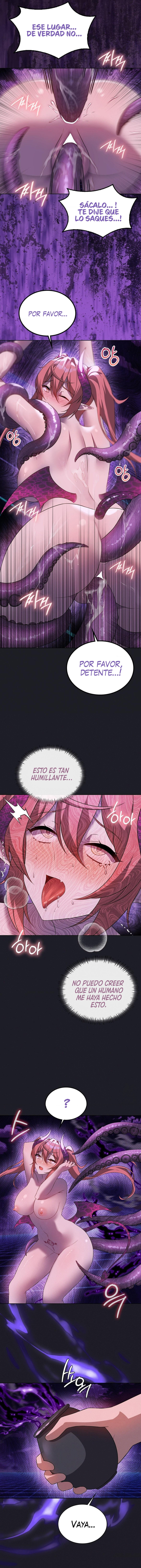 Imagen del capítulo 67